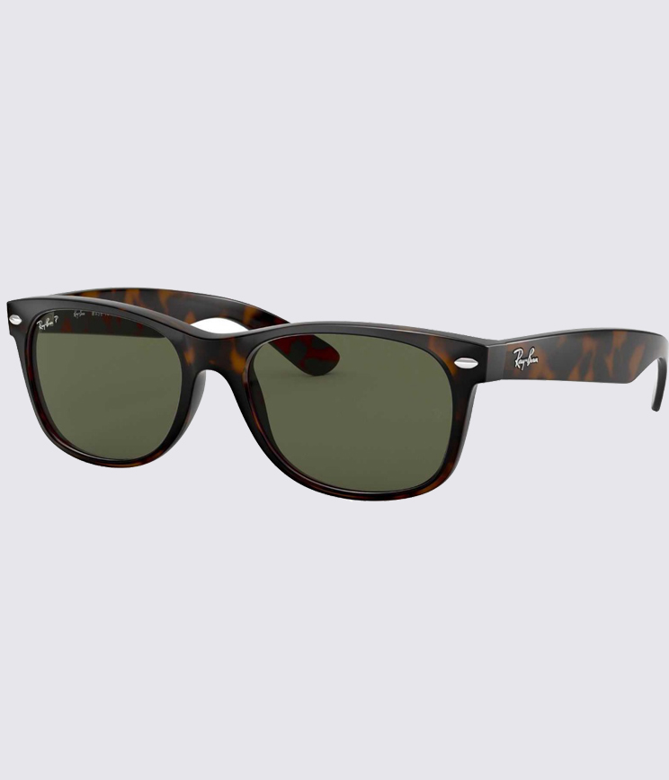 wayfarer sunglasses brands