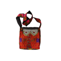 handcrafted, bags, embroidered