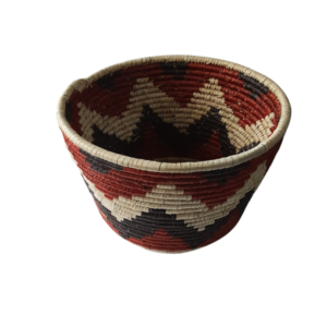 handcrafted, handwoven, basket