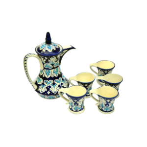 Tea Set